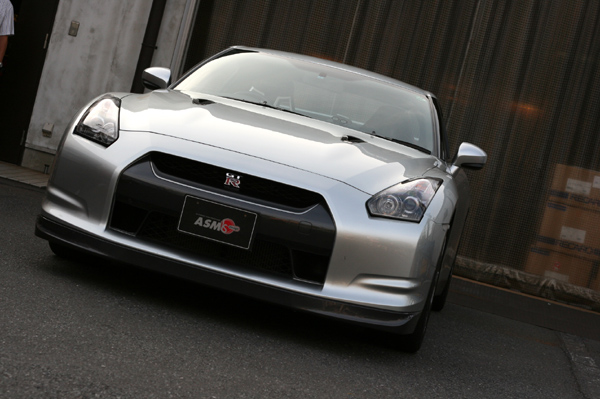 820 GT-R 2 IMG_8858.jpg